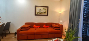 Mèo Home